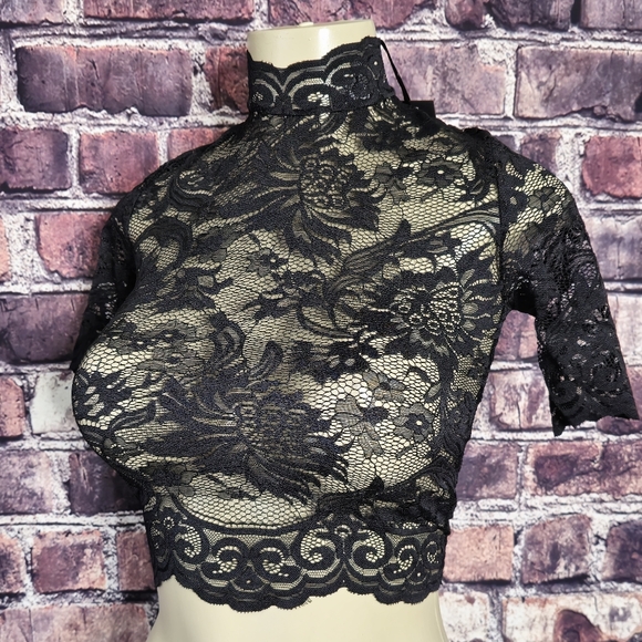 Sold - Picture 4 of 12